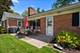 315 S Westlawn, Aurora, IL 60506