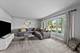 315 S Westlawn, Aurora, IL 60506