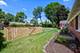 315 S Westlawn, Aurora, IL 60506