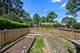 315 S Westlawn, Aurora, IL 60506