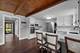 315 S Westlawn, Aurora, IL 60506
