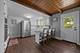 315 S Westlawn, Aurora, IL 60506