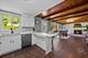 315 S Westlawn, Aurora, IL 60506