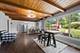 315 S Westlawn, Aurora, IL 60506