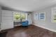 315 S Westlawn, Aurora, IL 60506