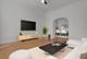 124 W 108th, Chicago, IL 60628