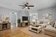 124 W 108th, Chicago, IL 60628