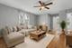 124 W 108th, Chicago, IL 60628