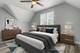 124 W 108th, Chicago, IL 60628