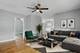 124 W 108th, Chicago, IL 60628