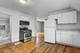 124 W 108th, Chicago, IL 60628
