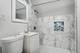 124 W 108th, Chicago, IL 60628