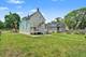 124 W 108th, Chicago, IL 60628