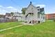 124 W 108th, Chicago, IL 60628