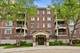 425 Village Unit 510, Lincolnshire, IL 60069