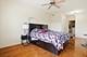 425 Village Unit 510, Lincolnshire, IL 60069
