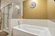 425 Village Unit 510, Lincolnshire, IL 60069