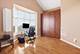 425 Village Unit 510, Lincolnshire, IL 60069