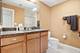 425 Village Unit 510, Lincolnshire, IL 60069