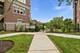 425 Village Unit 510, Lincolnshire, IL 60069