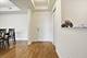425 Village Unit 510, Lincolnshire, IL 60069