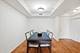 425 Village Unit 510, Lincolnshire, IL 60069