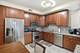425 Village Unit 510, Lincolnshire, IL 60069