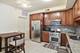 425 Village Unit 510, Lincolnshire, IL 60069