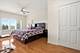 425 Village Unit 510, Lincolnshire, IL 60069