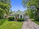9220 Monitor, Oak Lawn, IL 60453