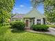 9220 Monitor, Oak Lawn, IL 60453