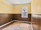 9220 Monitor, Oak Lawn, IL 60453