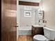 9220 Monitor, Oak Lawn, IL 60453