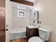 9220 Monitor, Oak Lawn, IL 60453