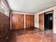 9220 Monitor, Oak Lawn, IL 60453