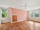 9220 Monitor, Oak Lawn, IL 60453