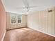 9220 Monitor, Oak Lawn, IL 60453