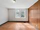 9220 Monitor, Oak Lawn, IL 60453