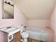 9220 Monitor, Oak Lawn, IL 60453