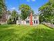 9220 Monitor, Oak Lawn, IL 60453