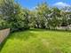 9220 Monitor, Oak Lawn, IL 60453
