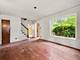 9220 Monitor, Oak Lawn, IL 60453