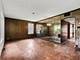9220 Monitor, Oak Lawn, IL 60453