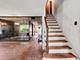 9220 Monitor, Oak Lawn, IL 60453