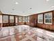 9220 Monitor, Oak Lawn, IL 60453