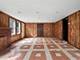 9220 Monitor, Oak Lawn, IL 60453