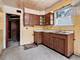 9220 Monitor, Oak Lawn, IL 60453