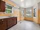 9220 Monitor, Oak Lawn, IL 60453