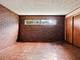 9220 Monitor, Oak Lawn, IL 60453