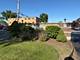 1117 Leavitt Unit 108, Flossmoor, IL 60422